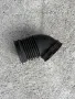 Въздуховод БМВ Е90 91 92 BMW, снимка 1