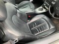 Mercedes-Benz CLK220 CDI , снимка 4