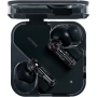 Аудио слушалки In-Ear Nothing Ear, True Wireless, Bluetooth, Hi-Res LDAC,, снимка 3