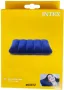 Спокоен сън с надуваемата възглавница Intex Downy: Удобство и комфорт навсякъде, снимка 6