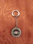 Български стар ключодържател , снимка 2