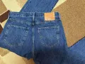 Сет мъжки дънки Levi's, снимка 7