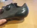 шосейни обувки RAPHA PRO TEAM, снимка 6