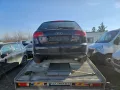 Audi A3 2000 Tdi на части, снимка 2