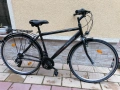 Мъжки велосипеди 28 * Внос Германия , снимка 1