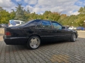 Mercedes w140 S350 / Мерцедес w140, снимка 14