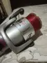balzer bonita 80, снимка 5