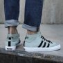 КЕЦОВЕ - ADIDAS MATCHCOURT; размер: 36, снимка 2