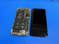 iPhone X, НА ЧАСТИ - дисплей, корпус, батерия, камера и др., снимка 5