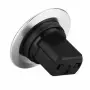 Бутон за Безключово Палене Start-Stop Mercedes, Keyless-Go, снимка 5