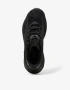 Оригинал! PUMA x Pleasures Spirex Shoes Black мъжки маратонки, снимка 4