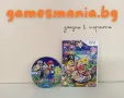 [NINTENDO Wii] 135 игри - Mario/ Crash/ Lego/ Spiderman/ Marvel/ Fifa/ Dirt, снимка 6