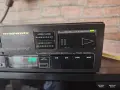 ⏯️Клип. Marantz CD273, снимка 4