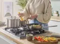Bosch Serie 6 PCH6A5I90 – подробно описание, снимка 14
