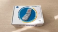  Motorola T720 - празна кутия, снимка 1