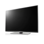 LG 42LF652V, 3D Full HD LED TV, снимка 2