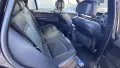 BMW X5 e70 3.0d 235кс на части, снимка 11