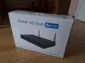 DUNE HD DUO BASE 4K – мултимедиен плеър – първи собственик / отлично състояние, снимка 12