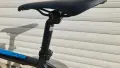 Алуминиево колело Scott 29" цола инча с Shimano XT и куха ос тип гравел градско хибрид, снимка 12