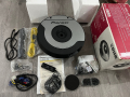 Pioneer TS-WX610A Неразличим от нов!, снимка 1