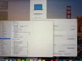 Apple Macbook Pro 16 M3 Pro 36 GB Ram 1024 GB Disk, снимка 5