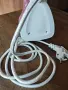 Ютия Phillips Easy Speed Plus , снимка 4