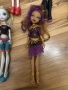 Monster High / Монстър Хай кукли, снимка 9
