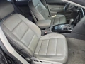 Audi a6 c6 2.7tdi 180 коня автомат., снимка 16