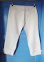 Iceberg pants EU 40 B7, снимка 4