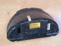 Километраж - табло с инструменти за BMW E39 520i 523i 525i 530i, снимка 4