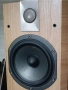Focal Chorus 706V буукшелф тонколони, снимка 5