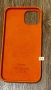 iPhone 13 - кейсове, снимка 18