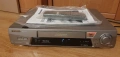 Panasonic NV-FJ710 VHS Hi-Fi stereo, снимка 7