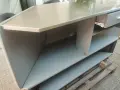 щанд каса ъглов , снимка 5
