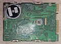 Ретро MFM хард диск Seagate ST251 - 40 MB за Правец 16 - тестван и работещ, снимка 2