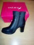 Дамски боти, снимка 6