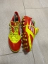 Adidas F50 adizero , снимка 2