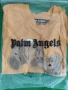 тениска Palm Angels , снимка 6
