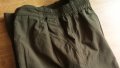 FJALL RAVEN Trouser размер  XL за лов риболов и туризъм тънък летен панталон - 331, снимка 12