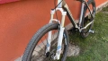Cube LTD Pro L размер 26” планински велосипед алуминиев xc, снимка 4