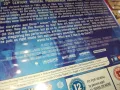 THE BEATLES BLU-RAY DISC 0603251158, снимка 11
