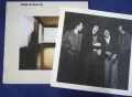 грамофонни плочи Dire Straits, снимка 3