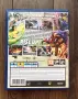 Street fighter V за Playstation 4, снимка 2