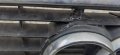 Декоративна Решетка Във Предния Капак За  Audi 80 B4 от1991-1995 Година  Ауди 80 Б4, снимка 7