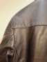 Viktor & Rolf оригинално яке от естествена кожа, снимка 6