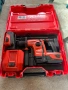 Hilti TE6-A22 перфоратор, снимка 1