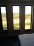 Професионално почистване на къщи, снимка 18