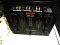 DJ.mixer Gemini PMX-15A, снимка 1