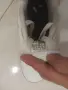 Детски кецове Adidas , снимка 4