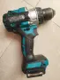 Безчетков ударен винтоверт Makita DHP486. Само тяло. Цената е крайна!, снимка 3